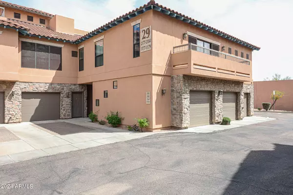 Phoenix, AZ 85050,20660 N 40TH Street #2184