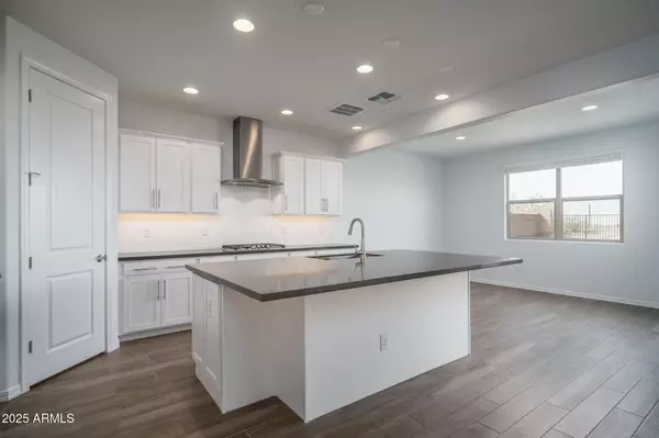 Goodyear, AZ 85338,9036 S 169TH Drive