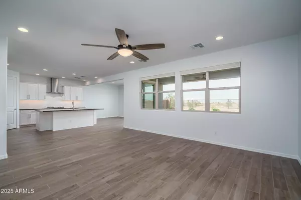 Goodyear, AZ 85338,9036 S 169TH Drive