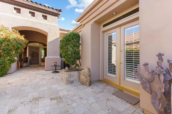 Scottsdale, AZ 85255,23557 N 119TH Way