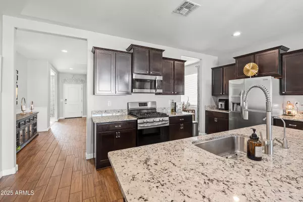 Buckeye, AZ 85396,30394 W AMELIA Avenue