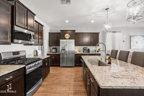 Buckeye, AZ 85396,30394 W AMELIA Avenue