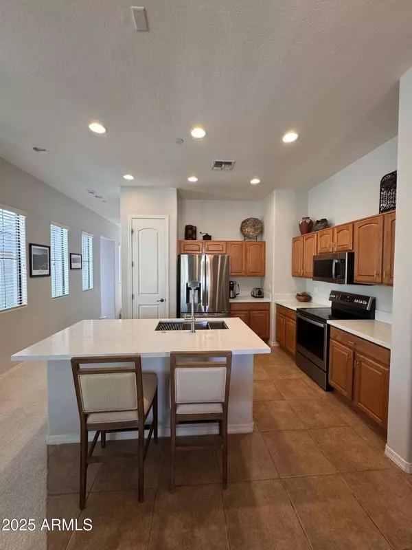 Scottsdale, AZ 85259,10055 N 142ND Street #2260