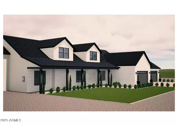 San Tan Valley, AZ 85140,35810 N Evermore Madison Street