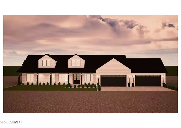 San Tan Valley, AZ 85140,35810 N Evermore Madison Street