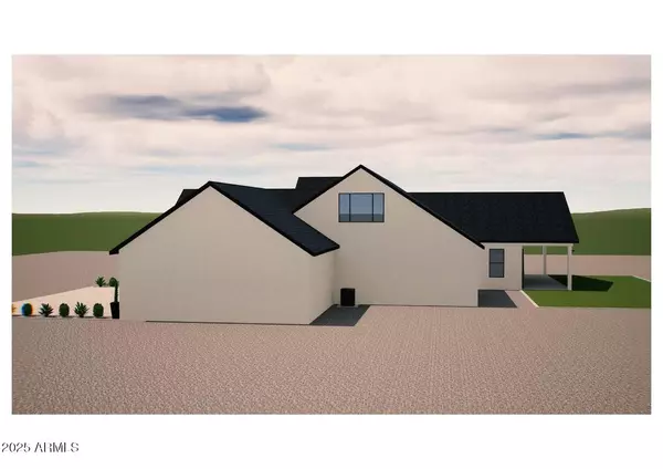 San Tan Valley, AZ 85140,35810 N Evermore Madison Street