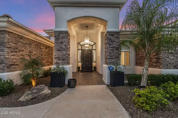 Mesa, AZ 85213,2625 N 24TH Street #3