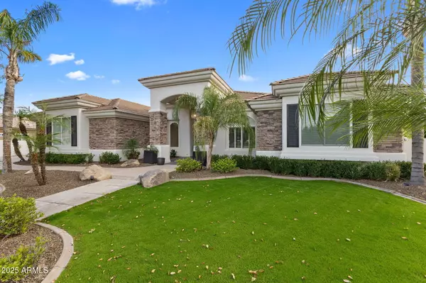 Mesa, AZ 85213,2625 N 24TH Street #3