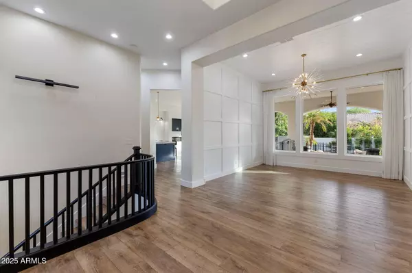 Mesa, AZ 85213,2625 N 24TH Street #3