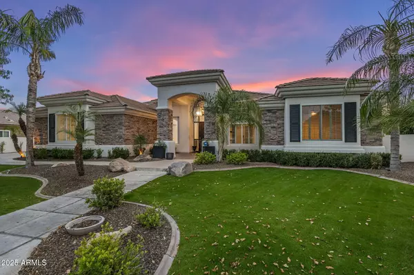 Mesa, AZ 85213,2625 N 24TH Street #3