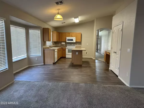 Gilbert, AZ 85297,3919 E LONGHORN Drive