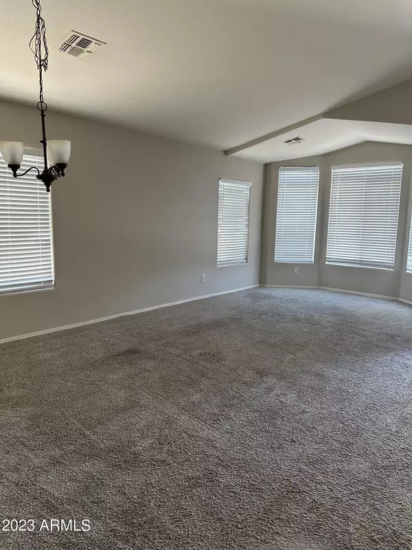 Gilbert, AZ 85297,3919 E LONGHORN Drive