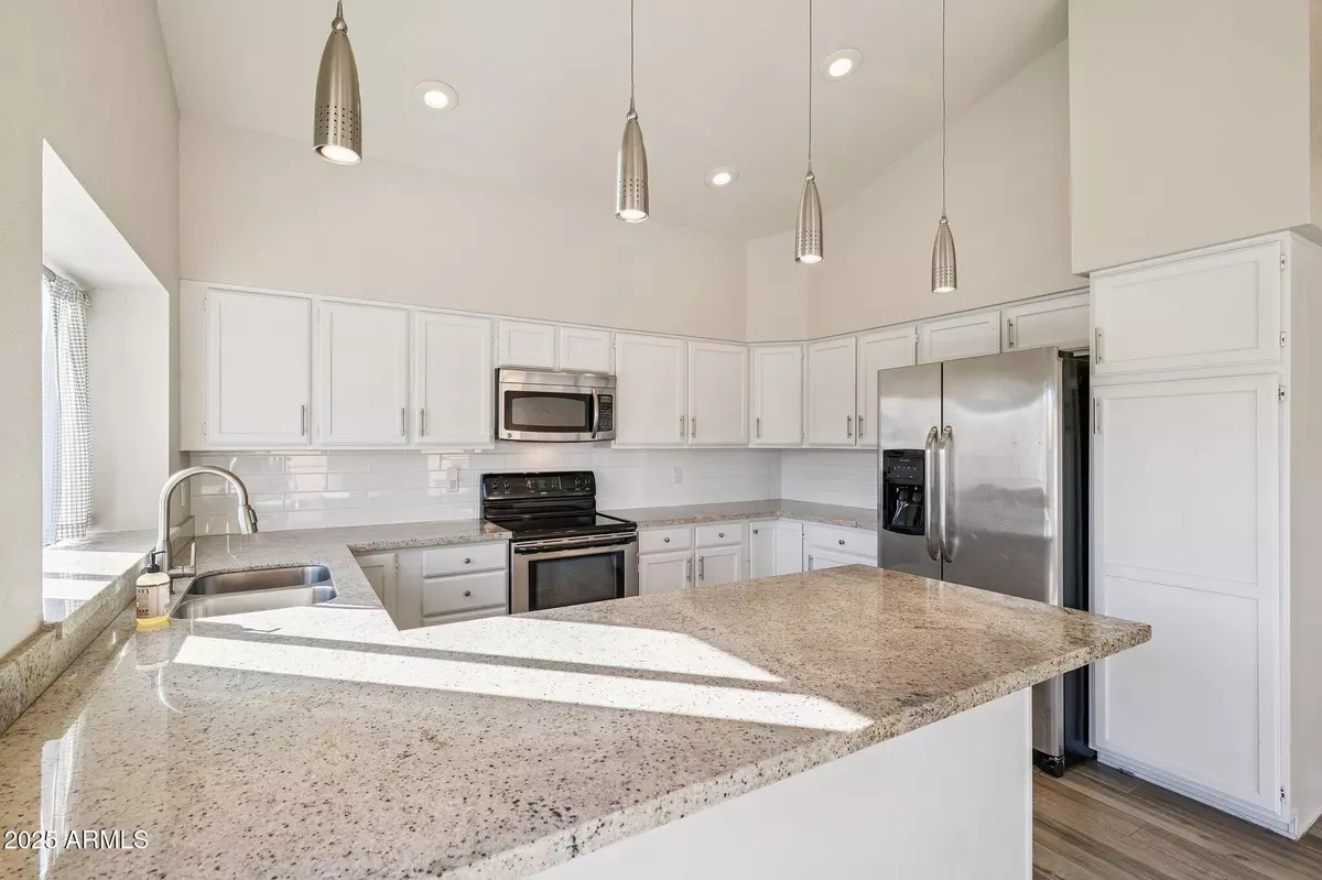 Phoenix, AZ 85044,14455 S 43RD Place