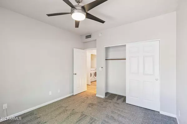 Phoenix, AZ 85044,14455 S 43RD Place