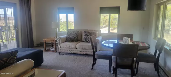 Eagar, AZ 85925,1285 Spruce St Street