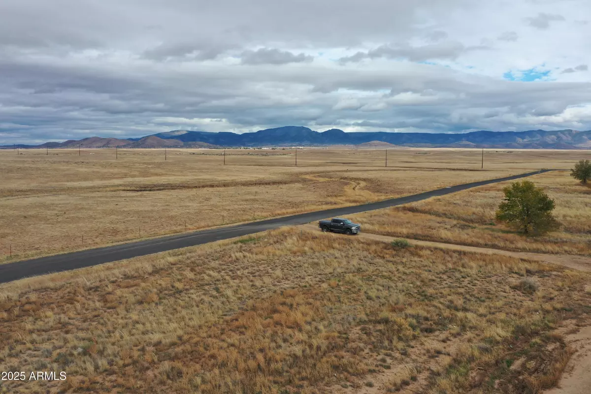 Prescott Valley, AZ 86314,8735 E ROUNDUP Drive #6613