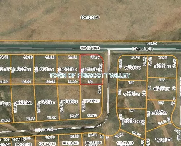 Prescott Valley, AZ 86314,8735 E ROUNDUP Drive #6613