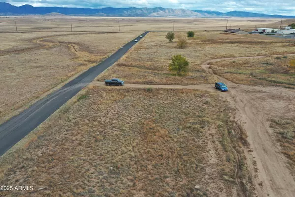 Prescott Valley, AZ 86314,8735 E ROUNDUP Drive #6613