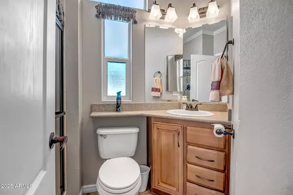 Surprise, AZ 85374,17200 W BELL Road #1364