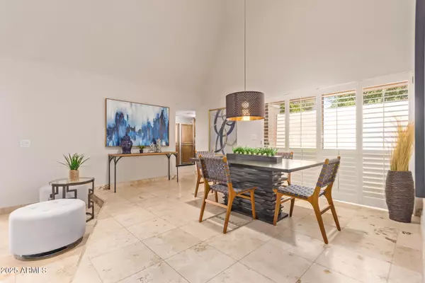 Phoenix, AZ 85016,5443 N 25TH Street