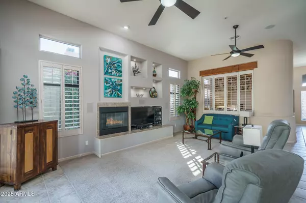 Scottsdale, AZ 85255,8218 E MOUNTAIN SPRING Road