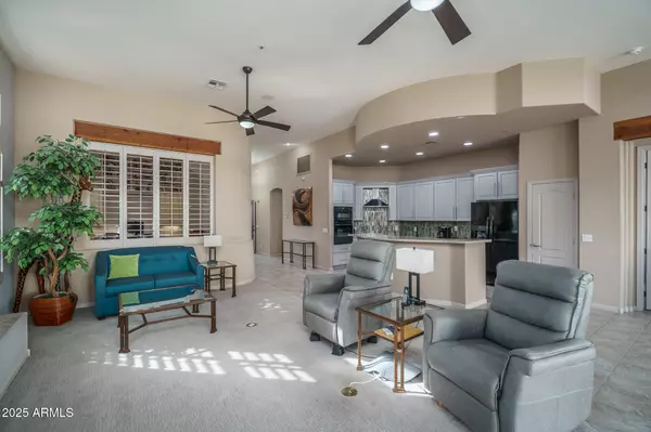 Scottsdale, AZ 85255,8218 E MOUNTAIN SPRING Road