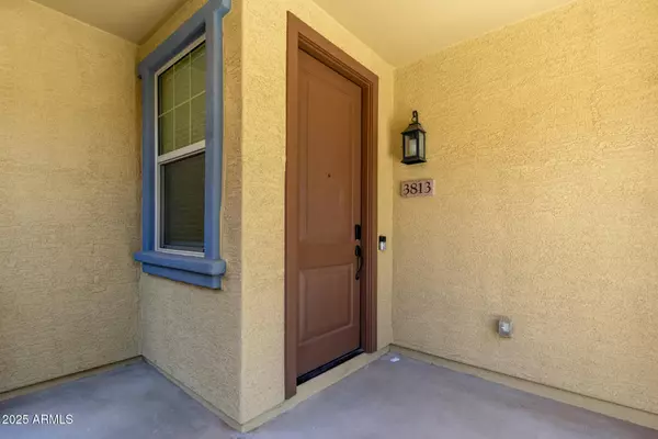 Avondale, AZ 85392,3813 N 100TH Drive