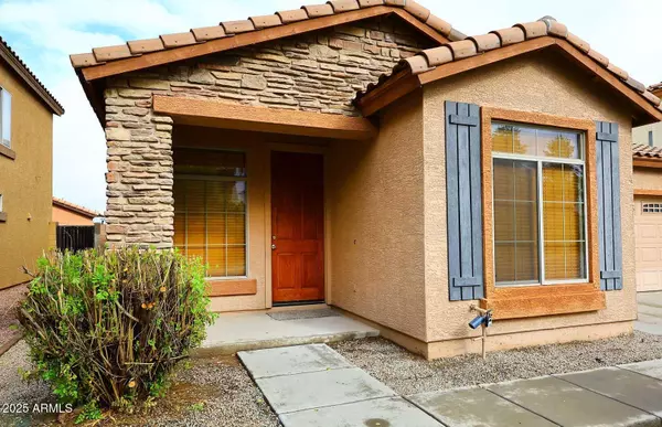 Chandler, AZ 85286,2710 E CHESTER Drive