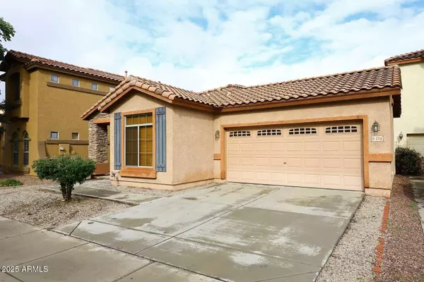 Chandler, AZ 85286,2710 E CHESTER Drive