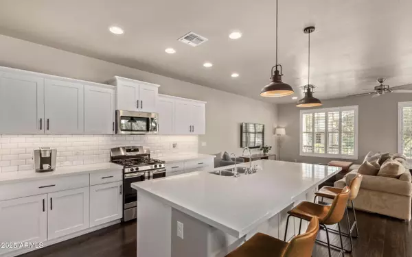 Surprise, AZ 85379,14783 W ALEXANDRIA Way