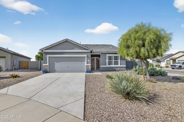 San Tan Valley, AZ 85143,30388 N OPAL Drive