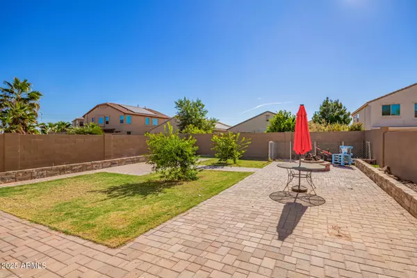 Maricopa, AZ 85138,40001 W SANDERS Way
