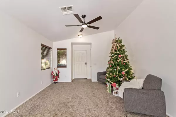 Maricopa, AZ 85138,40001 W SANDERS Way