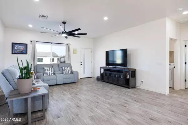 Arizona City, AZ 85123,9023 W TORREON Drive