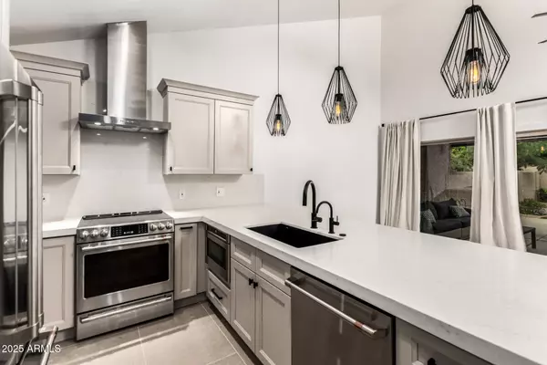 Scottsdale, AZ 85260,9470 E Riviera Drive