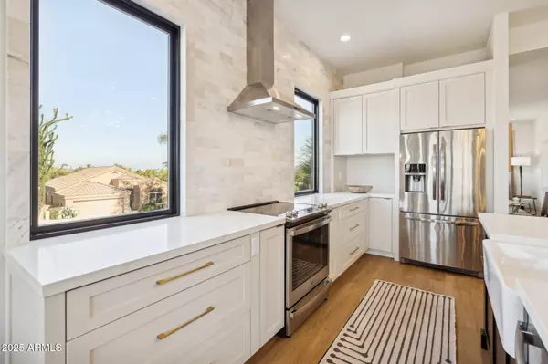 Fountain Hills, AZ 85268,13810 N WOODSIDE Drive