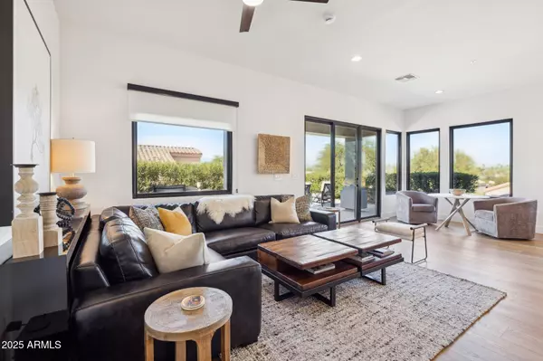 Fountain Hills, AZ 85268,13810 N WOODSIDE Drive