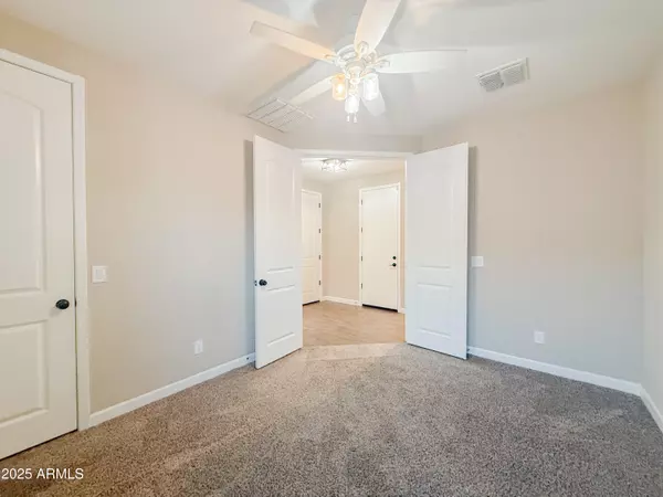 Peoria, AZ 85383,25837 N 134TH Drive