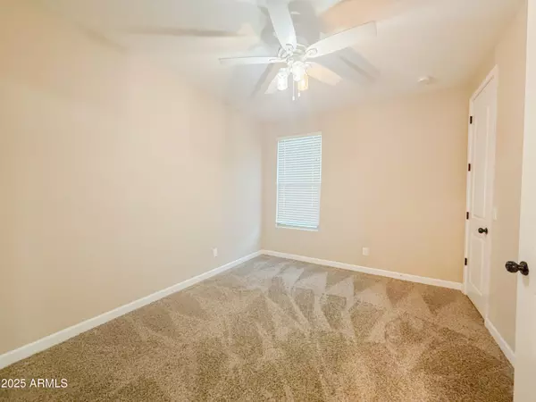 Peoria, AZ 85383,25837 N 134TH Drive