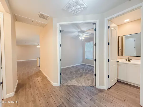 Peoria, AZ 85383,25837 N 134TH Drive