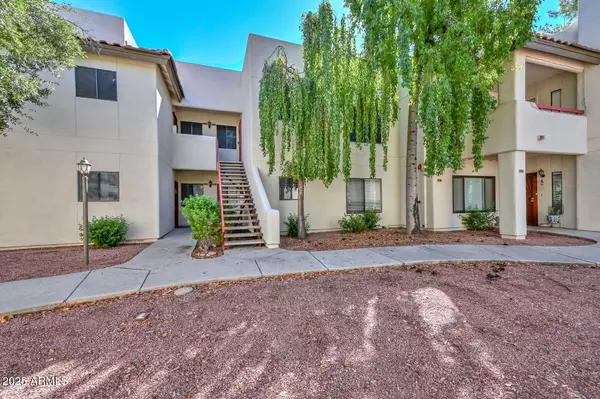 Phoenix, AZ 85020,750 E NORTHERN Avenue #1094