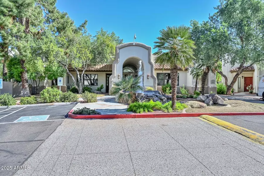 750 E NORTHERN Avenue #1094, Phoenix, AZ 85020