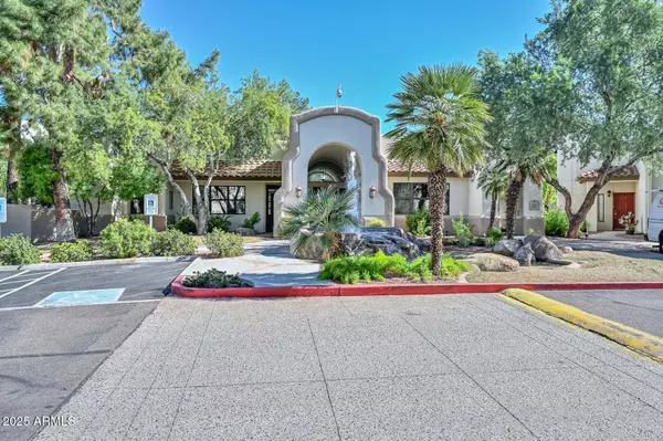 750 E NORTHERN Avenue #1094, Phoenix, AZ 85020