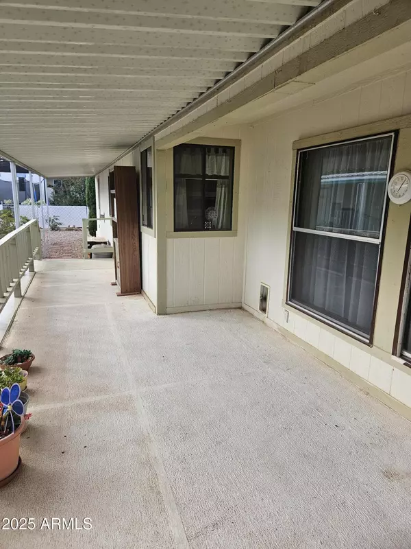 Sierra Vista, AZ 85635,698 S Deer Creek Lane