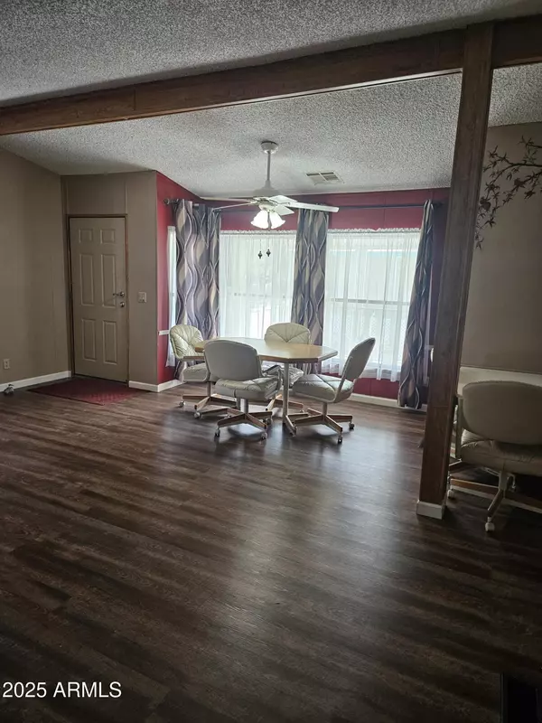 Sierra Vista, AZ 85635,698 S Deer Creek Lane