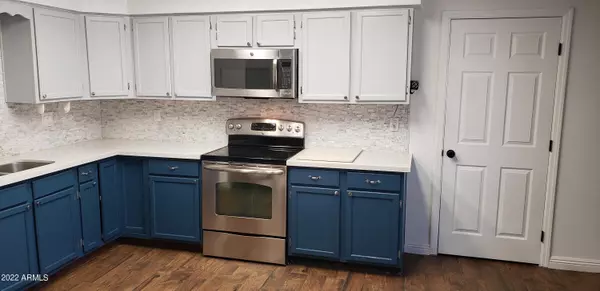 Scottsdale, AZ 85257,1139 N 87TH Place