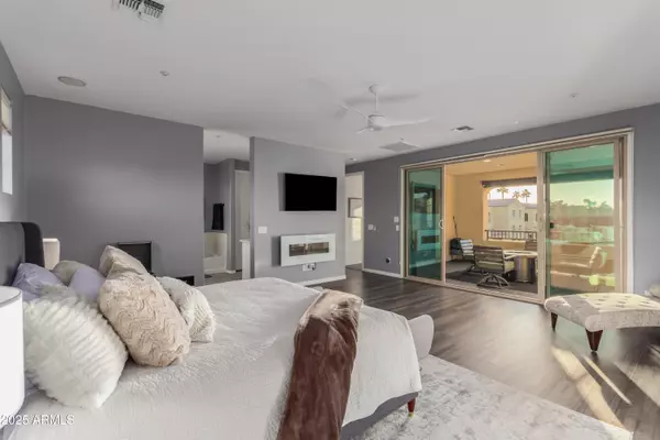 Chandler, AZ 85226,827 N ALISON Way