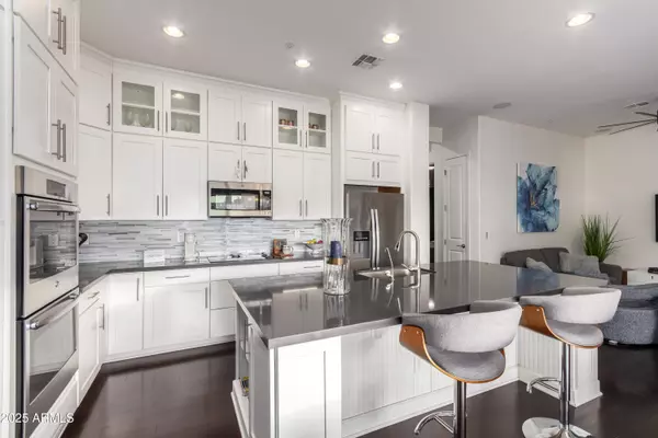 Chandler, AZ 85226,827 N ALISON Way