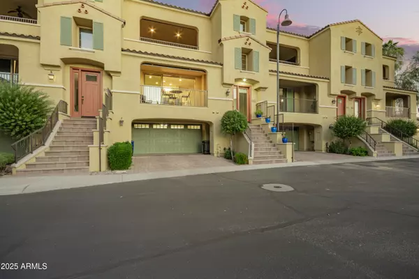 Chandler, AZ 85226,827 N ALISON Way