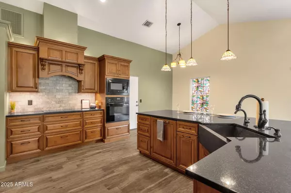 Phoenix, AZ 85044,4560 E SUNRISE Drive